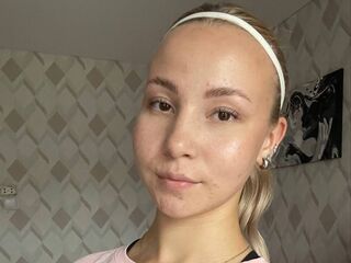 free camsex CatrinaWakley