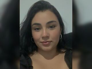 naked cam girl masturbating CattalinaOwens
