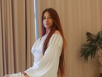 cam girl video CatyPierce