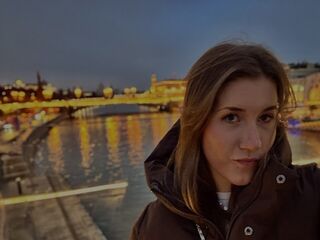 jasmin sex cam CaylinGarczynski