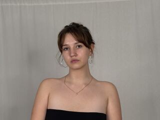 hot cam show CecilHolcombe