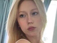 porn webcam CeciliaWhithrock