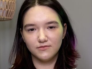 adult webcam chat CecilleBonavita