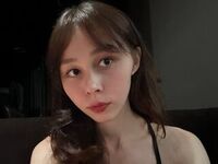 cyber sex cams CelenaBouchey