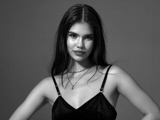 jasmin cam picture CelesteBent