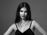 camgirl chat room CelesteClad