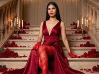 anal sex cam CelesteClauds