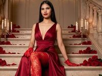 camwhore picture CelesteClints