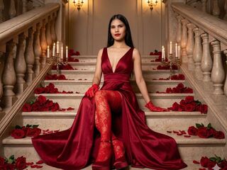 girl sex chat room CelesteClohe