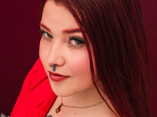 live jasmin sex cam CelesteCottes
