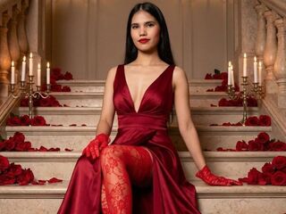 hot chat room CelesteCouds