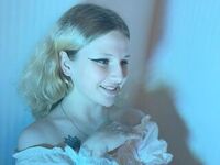 webcam bitch chat CelesteForman