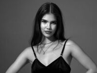 jasmin camgirl live CelesteGren