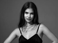free adult cam picture CelesteHadids