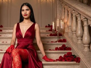 cam girl sexchat CelesteKerry