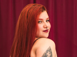 naked girl with live cam CelesteMenphis