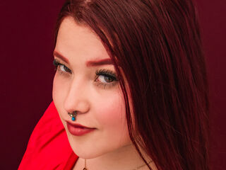 free jasmin livesex CelesteRevolt