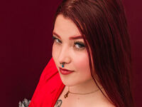 chat room live sex CelesteRobbiens