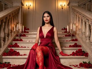 free pussy web cam CelesteRoche