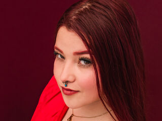 kinky video chat performer CelesteSalders