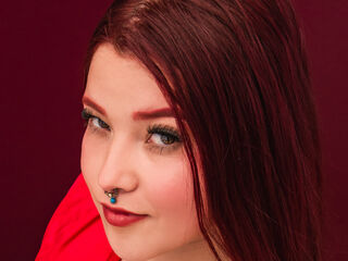 free hardcore cam CelesteVertusk