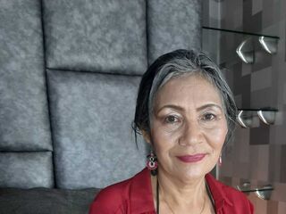 jasmin webcam model CelesteWonder