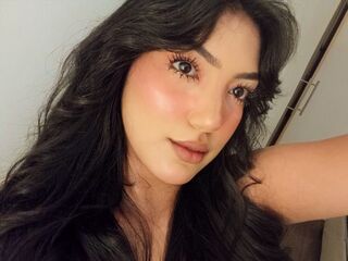 camsex picture CelestinBennett