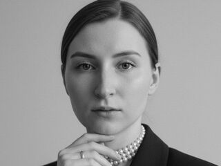 free cam photo CelinaLotty