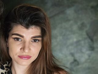 naughty webcamgirl CelineMayer