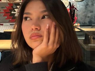 live webcam CelsaCoty