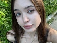 adult webcam chat room ChandraHankin