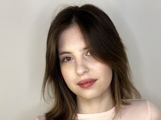 naughty camgirl ChandraTays