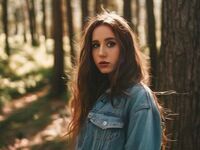 jasmin cam slut video ChantellMorgia