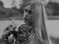 free cam sex CharisseBuonomo