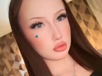 adult videochat room CharlenaSloane