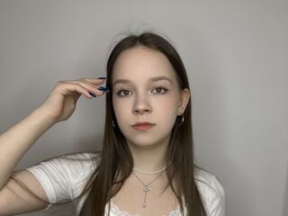 camgirl live porn CharleneAplin