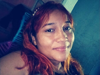 free live webcam chat CharlotePerez