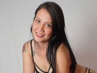 bedroom live cam CharlottVixen