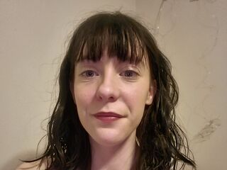 sex cam live CharlotteAnne