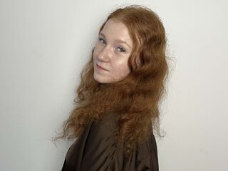 hot naked cam girl CharlotteMunter
