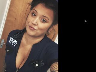 camgirl live porn cam CharlotteSnow