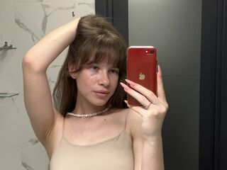 live porn webcam CharmHuston