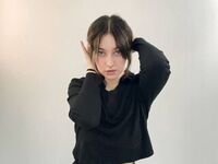 bedroom cam ChasityDanaher