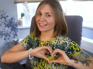 free sex chat ChauFullmore