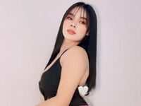 free jasmin sexcam ChealseaMarie