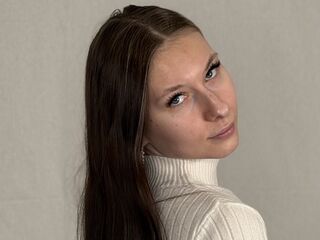 jasmin pictures ChelsieKirchberg