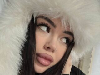 cam girl cam CherlynDarm