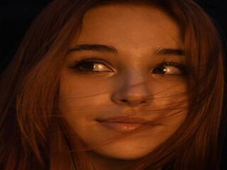 webcamgirl livesex CherrieBeed