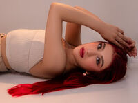 chat live webcam CherryBuchel