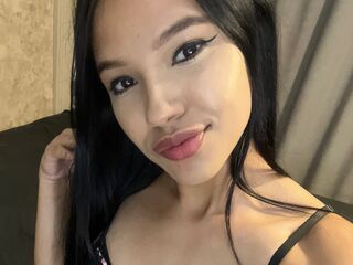 webcam live sex CherryValentine